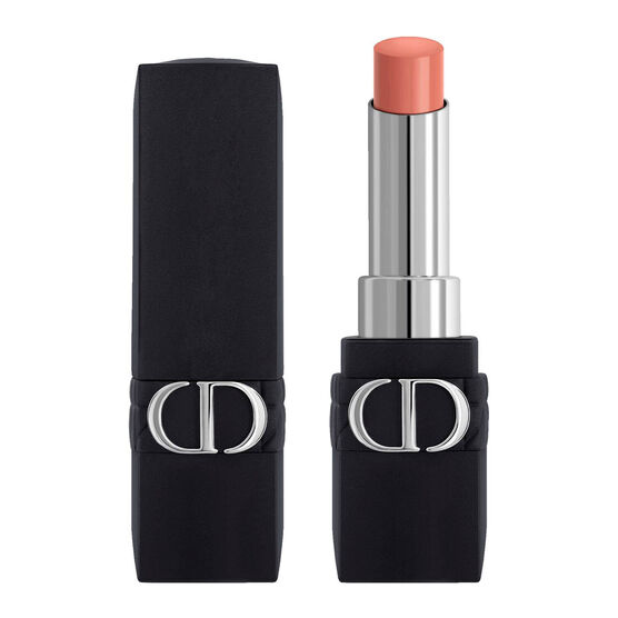 BATOM 100 ROUGE DIOR FOREVER STICK